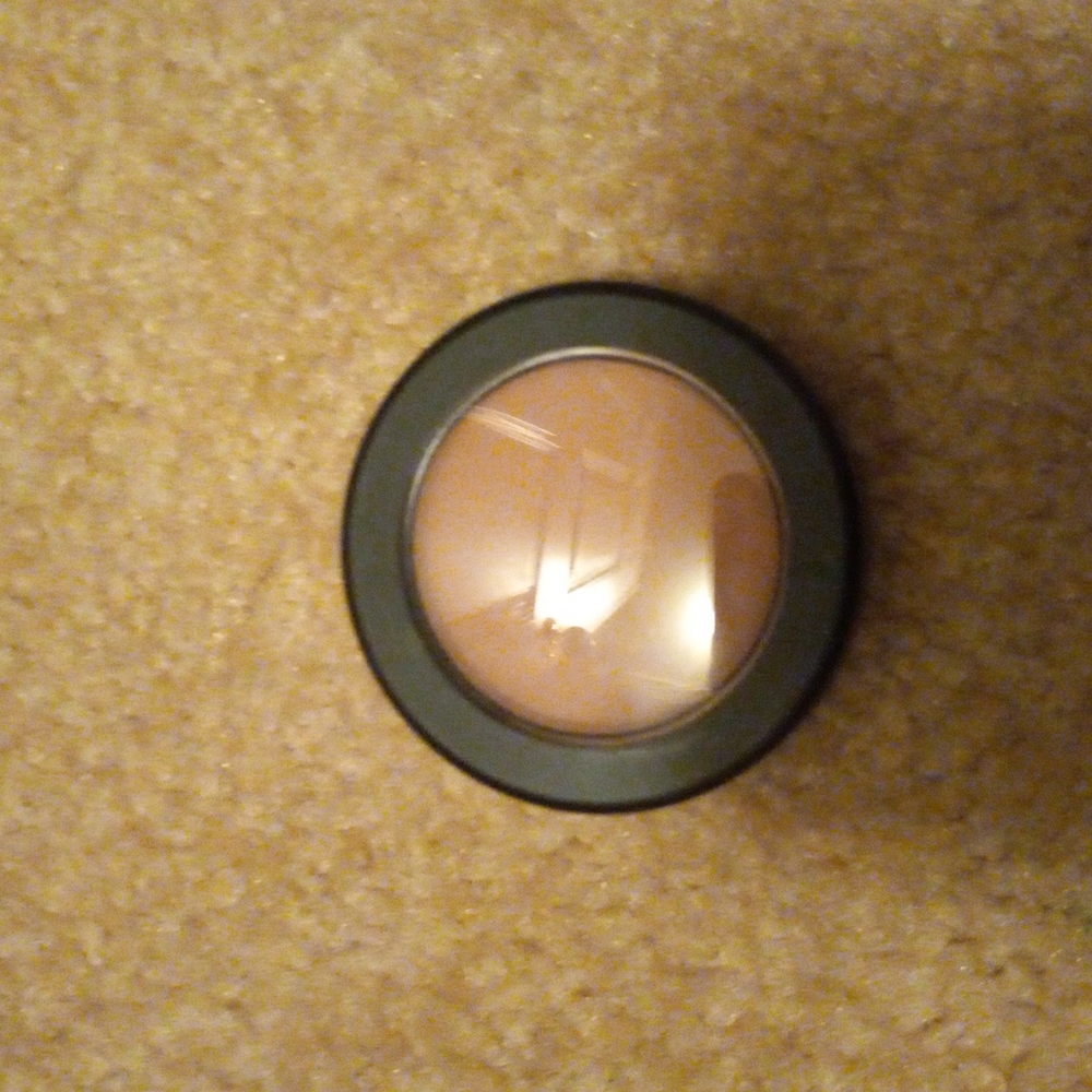 Prestige blush